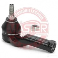 Рулевой наконечник MASTER-SPORT 30463pcsms XXI3Q6E 2718558 1 23046302 - Изображение 3