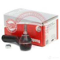 Рулевой наконечник MASTER-SPORT 30463pcsms XXI3Q6E 2718558 1 23046302 - Изображение 4