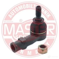 Рулевой наконечник MASTER-SPORT 2714518 1217624 01 DPW2BT4 17624pcsms - Изображение 2