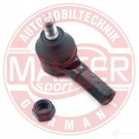 Рулевой наконечник MASTER-SPORT 1226987689 28768pcsms 96K DS - Изображение 2
