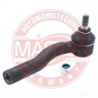 Рулевой наконечник MASTER-SPORT YQ5PP 27076pcsms 2717703 12270760 1 - Изображение 2