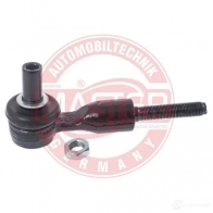 Рулевой наконечник MASTER-SPORT RS4V80 2717465 25863pcsms 1225 86301 - Изображение 2