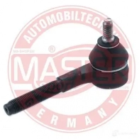 Рулевой наконечник MASTER-SPORT 1214 79901 2714307 14799pcsms SID8V - Изображение 2