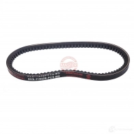 Клиновой ремень MASTER-SPORT avx11x528pcsms N4 A6JQE 2721931 - Изображение 3