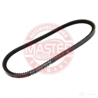 Клиновой ремень MASTER-SPORT A KO5F7 avx10x635pcsms 1437601700