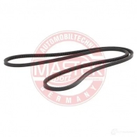 Клиновой ремень MASTER-SPORT AIC 3TSL avx10x1750pcsms 1437602234 - Изображение 1