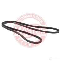 Клиновой ремень MASTER-SPORT AIC 3TSL avx10x1750pcsms 1437602234 - Изображение 2