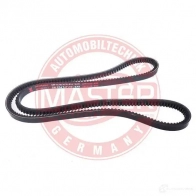 Клиновой ремень MASTER-SPORT avx13x1475pcsms 2721947 OS A35 - Изображение 2