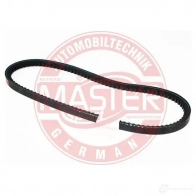 Клиновой ремень MASTER-SPORT V6VIGS U 2721967 avx13x785pcsms - Изображение 2