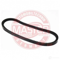 Клиновой ремень MASTER-SPORT R VZV4 2721961 avx13x680pcsms - Изображение 2
