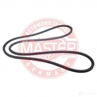 Клиновой ремень MASTER-SPORT avx10x1580pcsms 2721865 TT XSH - Изображение 2