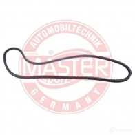 Клиновой ремень MASTER-SPORT 2721859 avx10x1290pcsms UWW3ZG 1 - Изображение 2