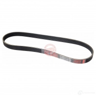 Приводной ремень, поликлиновой MASTER-SPORT 2721141 AU BJRSU 6pk894pcsms - Изображение 3