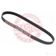 Приводной ремень, поликлиновой MASTER-SPORT 1437575528 5pk760pcsms T8P2 S