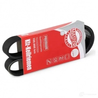 Приводной ремень, поликлиновой MASTER-SPORT 2721146 6pk923pcsms XLT MO - Изображение 2
