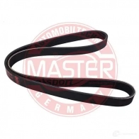 Приводной ремень, поликлиновой MASTER-SPORT 2721000 Z9P CO 6pk1060pcsms - Изображение 2