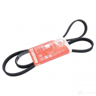 Приводной ремень, поликлиновой MASTER-SPORT 4 PK 1510 4 PK 1509 2720386 4pk1511pcsms - Изображение 1