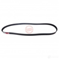 Приводной ремень, поликлиновой MASTER-SPORT 2B V9SE 5pk1135pcsms 2720613 - Изображение 3