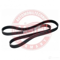 Приводной ремень, поликлиновой MASTER-SPORT 6pk1420pcsms 6PK1419 2721036 6PK1 418 - Изображение 2