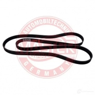 Приводной ремень, поликлиновой MASTER-SPORT 2721085 6pk1920pcsms 6 PK 1918 6 PK 1919 - Изображение 2