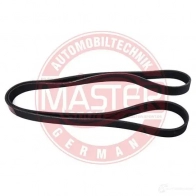 Приводной ремень, поликлиновой MASTER-SPORT 6pk1685pcsms 6 PK 1684 6 PK 1683 2721057 - Изображение 2