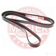 Приводной ремень, поликлиновой MASTER-SPORT 5 PK 2019 5pk2020pcsms 5 PK 2018 2720643 - Изображение 2