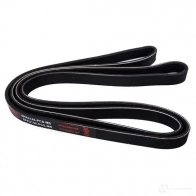 Приводной ремень, поликлиновой MASTER-SPORT 6 PK 2139 6 PK 2138 2721101 6pk2140pcsms - Изображение 2
