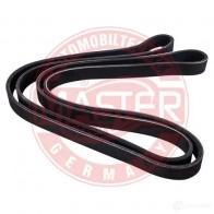 Приводной ремень, поликлиновой MASTER-SPORT 6 PK 2059 6pk2060pcsms 2721095 6 PK 2058 - Изображение 2