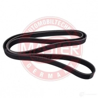 Приводной ремень, поликлиновой MASTER-SPORT 6 PK 2018 2721091 6 PK 2019 6pk2020pcsms - Изображение 2