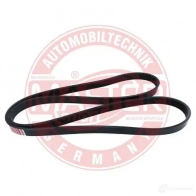 Приводной ремень, поликлиновой MASTER-SPORT 2721058 6pk1693pcsms 6 PK 1692 6 PK 1691 - Изображение 2