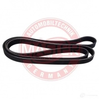 Приводной ремень, поликлиновой MASTER-SPORT 6 PK 2048 2721093 6 PK 2049 6pk2050pcsms - Изображение 2