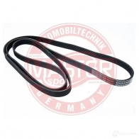 Приводной ремень, поликлиновой MASTER-SPORT 6PK2314 6pk2315pcsms 6 PK2313 2721116 - Изображение 2