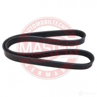 Приводной ремень, поликлиновой MASTER-SPORT 6pk1065pcsms Q9IW E 2721001 - Изображение 2