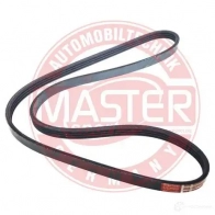 Приводной ремень, поликлиновой MASTER-SPORT 2720373 4pk1060pcsms 094 O0Y - Изображение 2