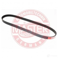 Приводной ремень, поликлиновой MASTER-SPORT 2720673 5 PK 953 5pk955pcsms 5 PK 954 - Изображение 2
