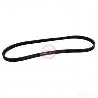 Приводной ремень, поликлиновой MASTER-SPORT 2720422 47L KAP 4pk856pcsms - Изображение 3