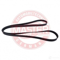 Приводной ремень, поликлиновой MASTER-SPORT 6PK217 4 6pk2176pcsms 2721107 6PK2175 - Изображение 2