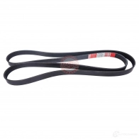Приводной ремень, поликлиновой MASTER-SPORT 1424595813 6PK2094-PCS -MS 6pk2094pcsms 4KFGF6 - Изображение 1