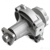 Водяной насос, помпа MASTER-SPORT 620prpcsms 2720763 ECM GB - Изображение 5
