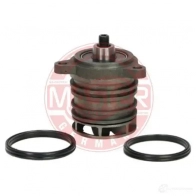 Водяной насос, помпа MASTER-SPORT 0C2 7ANN 576wppcsms 1437643301 - Изображение 4