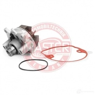 Водяной насос, помпа MASTER-SPORT 1437643310 O LXFSUD 956wppcsms - Изображение 2