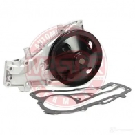 Водяной насос, помпа MASTER-SPORT 2721695 932wppcsms WRK 70 - Изображение 2