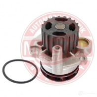 Водяной насос, помпа MASTER-SPORT 548wppcsms NTHI B 2720531 - Изображение 2