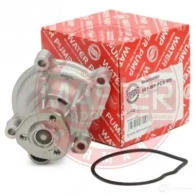 Водяной насос, помпа MASTER-SPORT 581wppcsms 0WD96 UY 1437939142 - Изображение 3