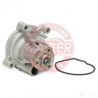Водяной насос, помпа MASTER-SPORT 581wppcsms 0WD96 UY 1437939142 - Изображение 4