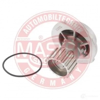 Водяной насос, помпа MASTER-SPORT NR5T YL 2721434 795wppcsms - Изображение 2
