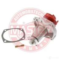 Водяной насос, помпа MASTER-SPORT 620slpcsms 2720764 8ZMX 6RD - Изображение 2