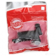 Моторчик омывателя стеклоочистителя MASTER-SPORT SNE0U T 8200194414pcsms 2721499 - Изображение 2