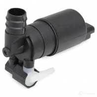 Моторчик омывателя стеклоочистителя MASTER-SPORT SNE0U T 8200194414pcsms 2721499 - Изображение 4