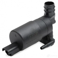 Моторчик омывателя стеклоочистителя MASTER-SPORT SNE0U T 8200194414pcsms 2721499 - Изображение 5